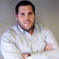 Profile Picture of Jared Schiff (@jared-schiff-1) on Quora