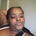 Profile Picture of Shirley Heath (@shirley.heath.7758) on Facebook