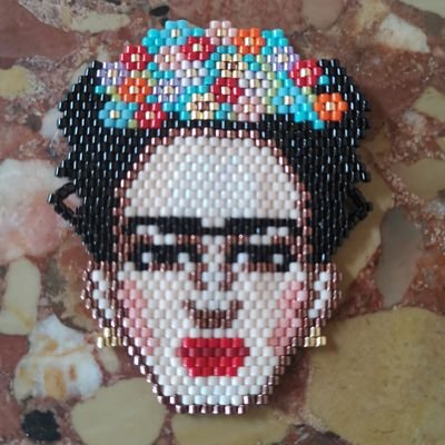 Profile Picture of Lauren Rosa (@GachetLauren) on Twitter