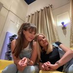 Profile Picture of Ashley Gould (@ashley_gould1) on Instagram