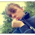 Profile Picture of   TikTok di Dustin Eckhoff... (@dustin.gakill) on Tiktok