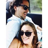 Profile Picture of Danny Hinds (@dannyh0352) on Pinterest