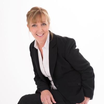 Profile Picture of Gillian Callaghan (@gillcallaghan62) on Twitter