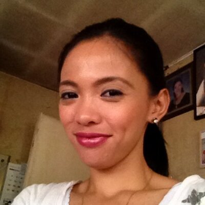 Profile Picture of Michelle Mabel David (@Michelledavid12) on Twitter