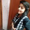 Richa Singla - Tiktok Profile Picture of Richa Singla (@richasingla8) on Tiktok
