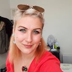 Profile Picture of Amelia Moody (@saint_amelia) on Instagram