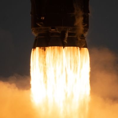 Profile Picture of Jake Hemming (@JakeHemming2) on Twitter