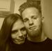 Profile Picture of Jesse Herring (@jesse.evans.336) on Facebook
