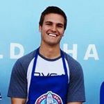 Profile Picture of Chase Killingsworth (@chasekillingsworth) on Instagram