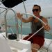 Profile Picture of Alex Ahlgrim (@alexahlgrim5) on Pinterest
