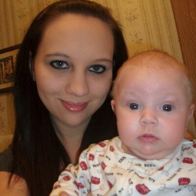 Profile Picture of Heather Harless (@HeatherHarless1) on Twitter