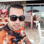 Profile Picture of Thomas (@thomas_dantas1551) on Instagram