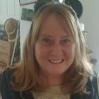 Profile Picture of Janet Hall (@janet-hall-35) on Quora