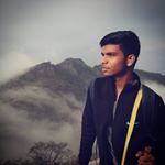 Profile Picture of Sajal Jain 😎😎😉 (@sajal.jain.23) on Instagram