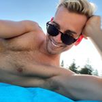 Profile Picture of Craig Barrie (@craig.barrie) on Instagram