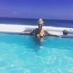 Profile Picture of Sam Chandler (@chandlers1104) on Instagram