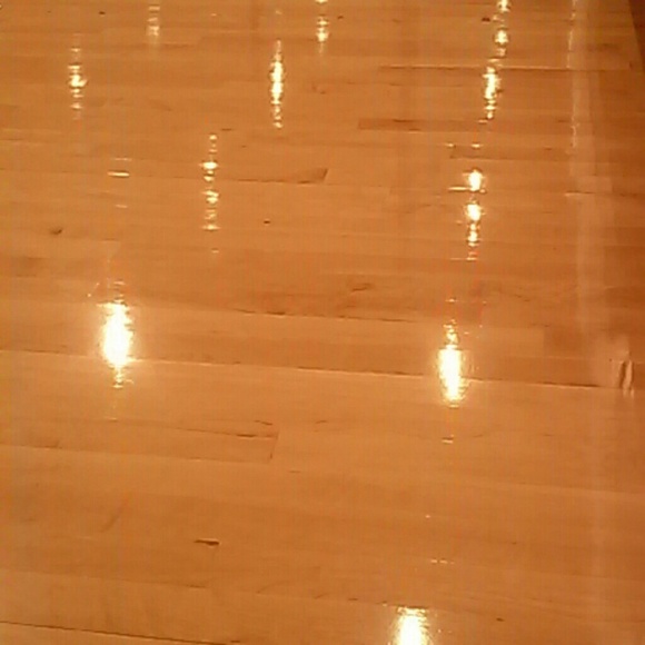 Profile Picture of Dasia Marshall (@dasiamarshall) on Poshmark