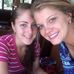 Profile Picture of Alvina Sweeney (@alvina.sweeney) on Facebook