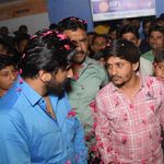 Profile Picture of Akshay Patel Mandal (@aksh.aypatel3927) on Instagram