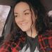 Profile Picture of Kylie Bailey (@kylie.bailey.14) on Facebook