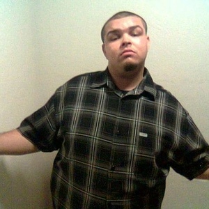 Profile Picture of Phillip Crabtree (@215258773) on Myspace