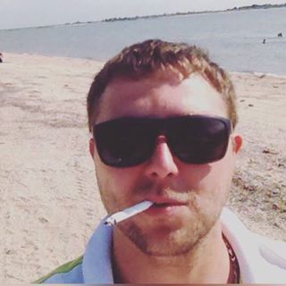 Profile Picture of Evgeny  Derepenko (@evg.derepenko) on Facebook