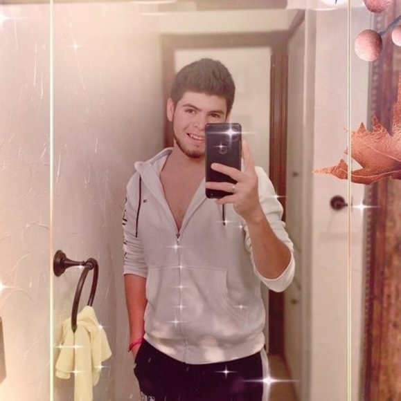 Profile Picture of Ivan Silva (@is1963559) on Poshmark