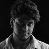 Profile Picture of Gilbert Sebastian (@visionloop.studios) on Flickr