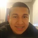 Profile Picture of Matthew Ibarra (@matthew_i17) on Instagram
