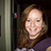Profile Picture of Crystal Foshee (@ChelleBelle_26) on Flickr
