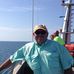 Profile Picture of Bill McDevitt (@bill.mcdevitt.142) on Facebook