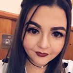 Profile Picture of Danielle Custerson (@dande118) on Instagram