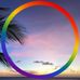 Profile Picture of Chris Paulsen (@chris.paulsen.50746) on Facebook