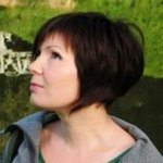 Profile Picture of Everett (@hodges35227) on Instagram