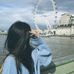 Profile Picture of Luyang Zhang (@Luyang-Zhang) on Facebook