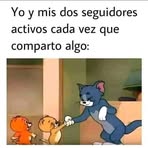 Profile Picture of Larin Macherano (@Larin-Macherano) on Facebook