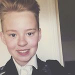 Tyler Thorne - Instagram Profile Picture of Tyler Thorne (@t.thornee) on Instagram