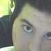 Profile Picture of Nicholas Burner (@nicholas.burner) on Facebook