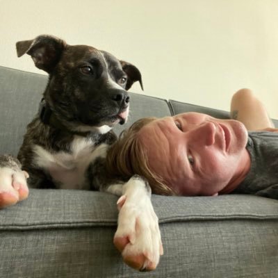 Profile Picture of Aaron Stuart (@aa_ron_stuart) on Twitter