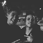 Profile Picture of Pablo Vozzi (@vozzipablo_) on Instagram