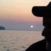 Profile Picture of David Holsapple (@davidholsapple) on Pinterest