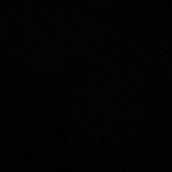 Profile Picture of Mitch Davis (@123mitchyd) on Poshmark