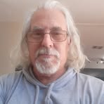 Profile Picture of Bill Stech (@bill.stech.7) on Facebook