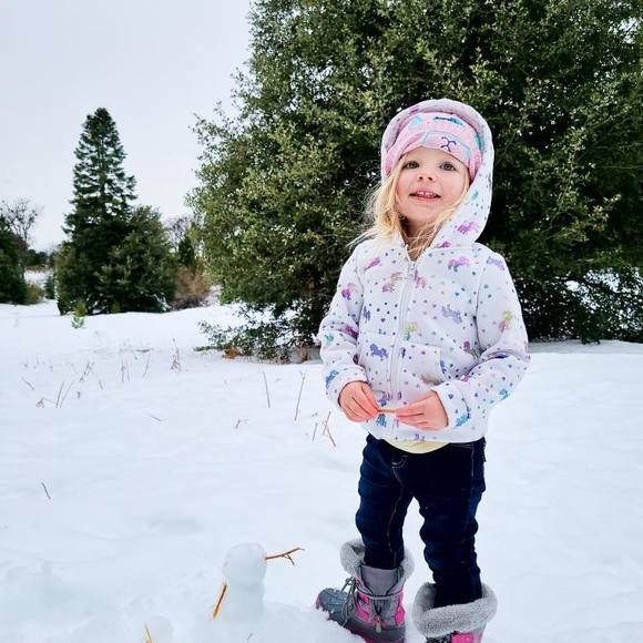 Profile Picture of Heather Mcculley (@heathermccul903) on Poshmark