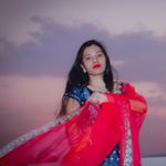 Profile Picture of ❣️ 𝒫𝒶𝓎𝒶𝓁 ❣️ (@payal._.mishra) on Instagram