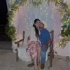Profile Picture of Hugo Alfonzo Hidalgo (@hugo.alfonzo.hida) on Tiktok