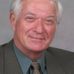 Profile Picture of David Schembera (@david.schembera) on Facebook