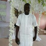 Profile Picture of Stephen Olufemi Akinyemi (@stephenolufemiakinyemi) on Instagram