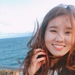 Profile Picture of JeeHae Kim (@jeehae___) on Instagram