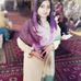 Profile Picture of Sadia Saeed (@sadia.saeed.180625) on Facebook